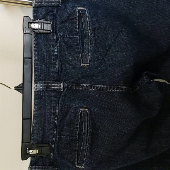 Jeans - Picture 3 of 5